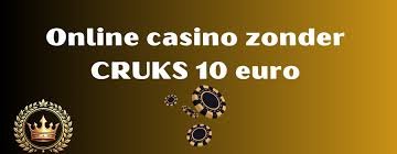 Betrouwbare Online Casino's in het Buitenland -782496591