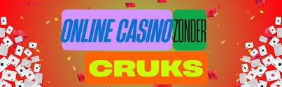 Betrouwbare Online Casino's in het Buitenland -782496591