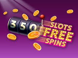 Discover the Best £3 Deposit Casinos Affordable Gaming Awaits!