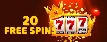 Discover the Best £3 Deposit Casinos Affordable Gaming Awaits!