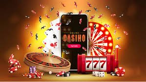 Explore the Exciting World of Slots Temple Casino 1497087252
