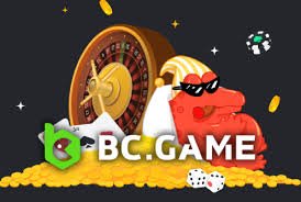 Exploring Payment Options on BC.Game A Comprehensive Guide