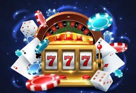 Exploring Roibets Casino Your Ultimate Online Gambling Destination