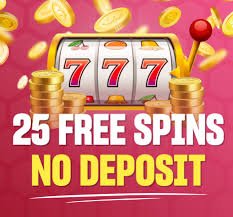 Get 20 Free Spins on Registration Unlock Exciting Slot Adventures
