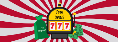 Get 20 Free Spins on Registration Unlock Exciting Slot Adventures