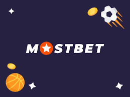 Mostbet APK Download - Experience Thrilling Betting & Casino Games Mostbet APK Download - Experience Thrilling Betting & Casino Games