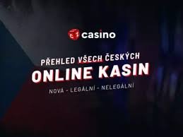 Nejlepší online kasina 2023 Jak najít top možnosti pro vaše hraní Nejlepší online kasina 2023 Jak najít top možnosti pro vaše hraní