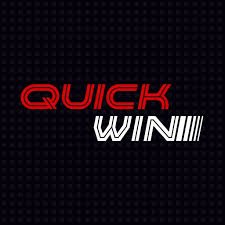 QuickWin Casino España El destino perfecto para los amantes del juego