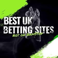 Understanding Non GamStop Bookmakers A Comprehensive Guide -1647884841 Understanding Non GamStop Bookmakers A Comprehensive Guide -1647884841