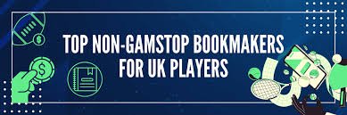 Understanding Non GamStop Bookmakers A Comprehensive Guide -1647884841 Understanding Non GamStop Bookmakers A Comprehensive Guide -1647884841