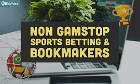 Understanding Non GamStop Bookmakers A Comprehensive Guide -1647884841 Understanding Non GamStop Bookmakers A Comprehensive Guide -1647884841