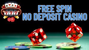 Unlock Your Next Adventure Free 30 Spins No Deposit Deals Unlock Your Next Adventure Free 30 Spins No Deposit Deals