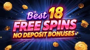 Unlock Your Next Adventure Free 30 Spins No Deposit Deals Unlock Your Next Adventure Free 30 Spins No Deposit Deals