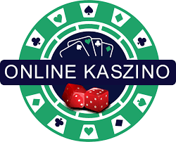 A legjobb online kaszinók – Fedezd fel a legnagyobb élményeket!
