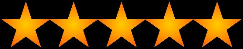 Image: Prueba el Nuevamente Increíble Juego de Casino: Chicken Road 2 España