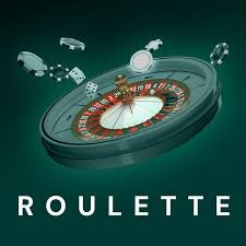 Auto Roulette Evolution Das innovative Spielerlebnis im Online-Casino