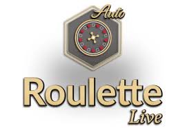 Auto Roulette Evolution Das innovative Spielerlebnis im Online-Casino