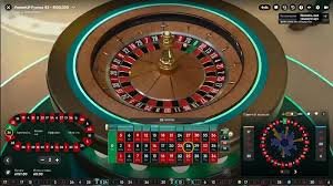 Auto Roulette Evolution Das innovative Spielerlebnis im Online-Casino