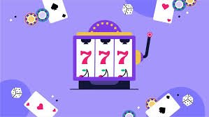 Bedste spil uden om Rufus – Oplev nye gaming verdener