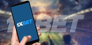 BettingHub Your Ultimate Guide to Online Betting Platforms