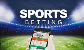 Betwinner Your Ultimate Guide to Betting