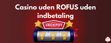 Bitcoin Casino Sites i Danmark Den Ultimative Guide 811737019