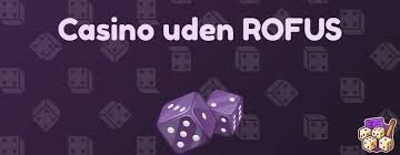 Bonus Uden Indbetaling En Guide til Online Casinoer 812450987