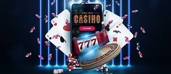 Bonus Uden Indbetaling En Guide til Online Casinoer 812450987