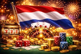 Buitenlandse Casino's De Ultieme Gids voor Spelers 371699675