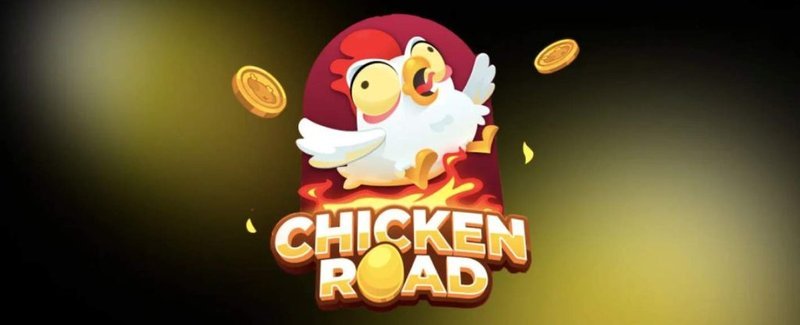 Descubre los Secretos de la Ruta del Pollo en el Casino en Línea de España