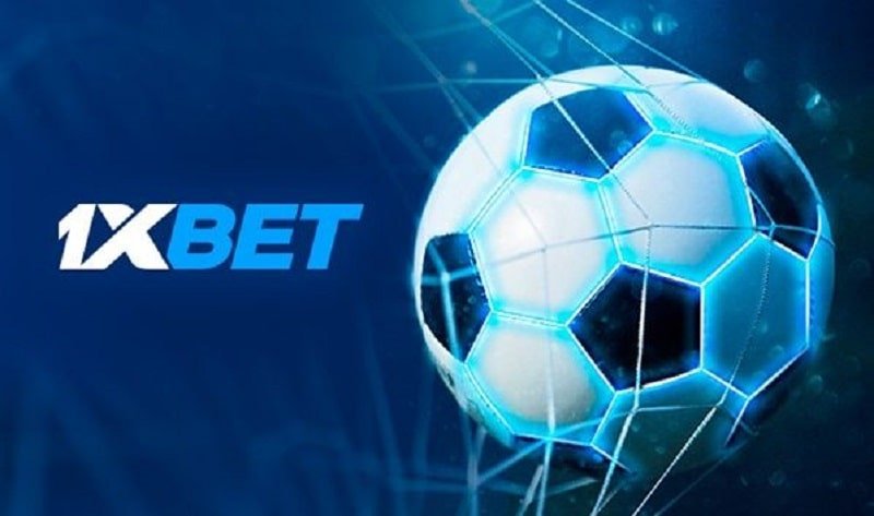 Comprehensive Betting Guide Strategy, Tips, and Resources