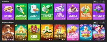 Comprehensive Guide to JB Casino Payment Options 1892246487 Comprehensive Guide to JB Casino Payment Options 1892246487