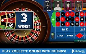 Discover the Thrill of Online Roulette Not on GamStop 1080606347