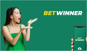 Everything You Need to Know About BetWinner APK File