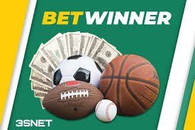 Everything You Need to Know About BetWinner APK File