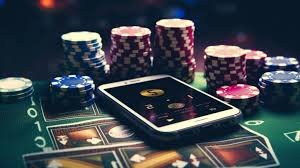 Experience the Thrill of Live Casino on 7Gold -285978481