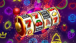 Experience the Thrill XGG Game Online Casino UK Review