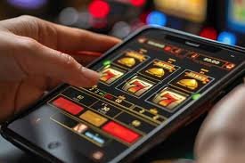 Explore the Exciting World of Lucky Max Online Casino Explore the Exciting World of Lucky Max Online Casino