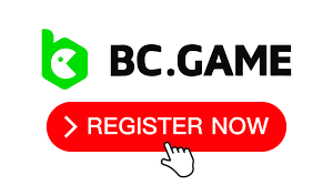 Exploring BC.Game Casino and Sports Betting A Comprehensive Guide -919529247