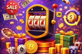 Exploring JB Casino Payment Methods for a Seamless Gaming Experience