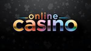 Exploring the Thrills of Online Casino Royal Fortune