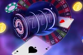 ForzaBet Casino Your Ultimate Gaming Experience -305118356
