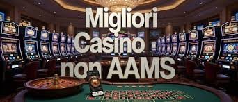 I casinò senza richiesta di documenti la nuova frontiera del gioco online