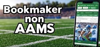 I Migliori Siti di Scommesse Stranieri per il 2023