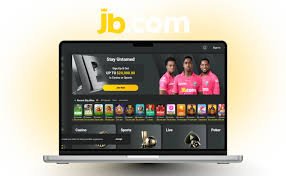 JB Casino Bangladesh Review Everything You Need to Know