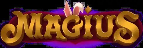 Switzerland - mr pacho online casino