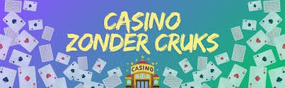 Ontdek de Beste Online Casino's zonder CRUKS 1568810644