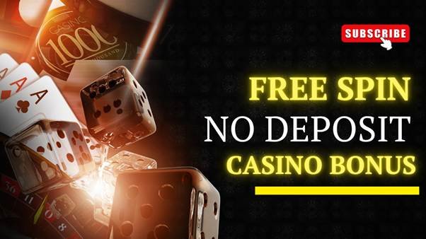 Understanding Low Minimum Deposit Casinos A Guide for Players