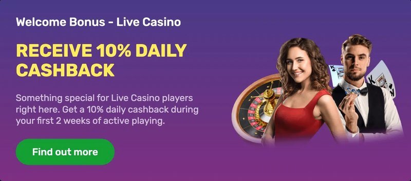 Experience the Thrills of WinBeast Casino with Exclusive No Deposit Bonuses UK, winbeast no deposit bonus