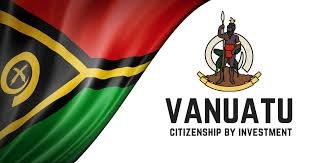 Unlocking Opportunities Vanuatu Citizenship by Investment 743572409